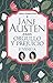 JANE AUSTEN ORGULLO Y PREJUICIO JUVENILIA by Jane Austen