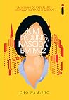 Kim Jiyoung, nasc...