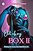 Out of my BOX 2: A collecti...