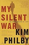 My Silent War: Th...