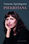 Piekrišana
