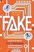 Fake by Ele Fountain Fake by Ele Fountain