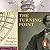The Turning Point: 1851--A Year That Changed Charles Dickens and the World