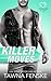 Killer Moves (Assassins in ...