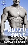 Killer Smile