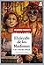 El círculo de los blasfemos. Una comedia obrera by Alberto Prunetti
