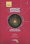 Disrupción tecnológica, transformación y sociedad: Derecho, innovación y tecnología: fundamentos para una lex informática (Spanish Edition)