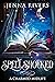 Spell Shocked (A Charmed Mi...