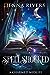 Spell Shocked (A Charmed Midlife Book 1)