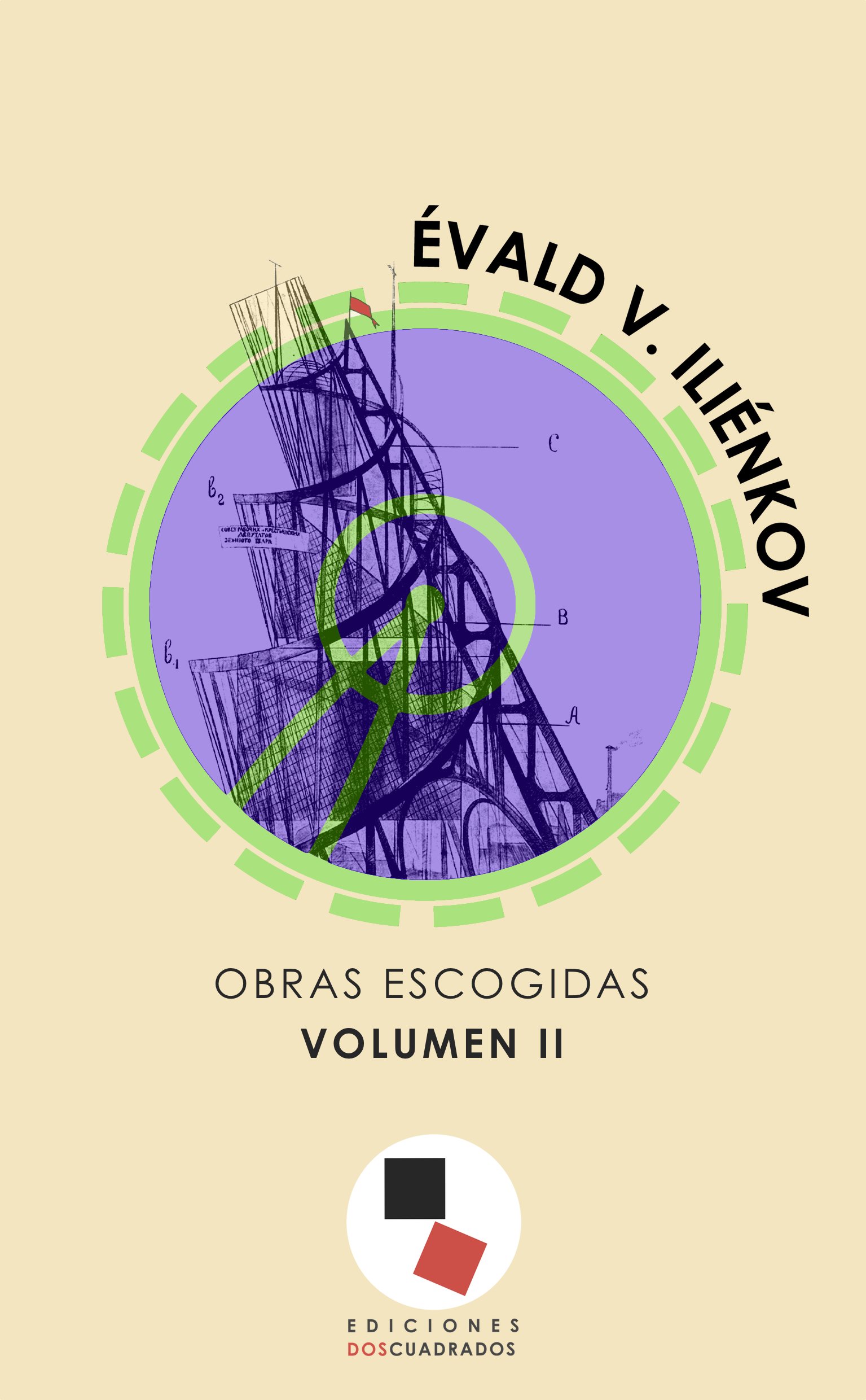 Obras escogidas (Volumen II)