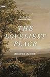 The Loveliest Pla...