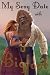 My Sexy Date With Bigfoot: stories of fables, myths, legends, the Bible and other delightful nonsense