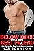 Below Deck With My Best Fri...