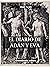 El diario de Adán y Eva (Spanish Edition)