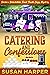 Catering and Confessions (D...