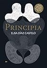 Principia by Elisa Díaz Castelo