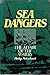 Sea Dangers: The Affair of the Somers