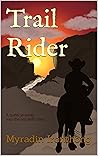 Trail Rider: A qu...