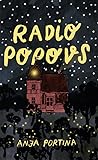 Radio Popovs by Anja Portin Radio Popovs by Anja Portin