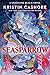 Seasparrow (Graceling Realm...