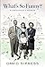What's So Funny?: A Cartoonist's Memoir – The Witty Biography of a New Yorker Artist, Family, and Creative Life