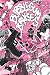 Bubblegum Bruises