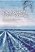 The Nowhere Road Papers