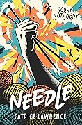 Needle 