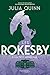 Un petit mensonge (Rokesbys, #2)