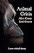 Animal Crisis: A New Critical Theory