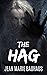 The Hag by Jean Marie Bauhaus