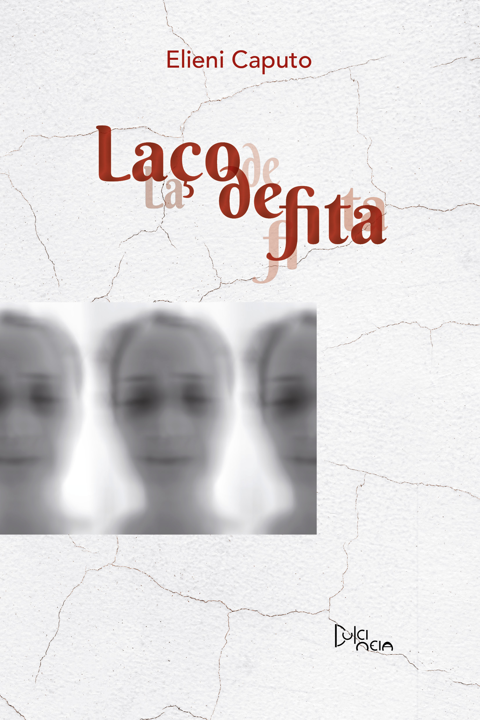 Laço de Fita
