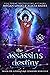 The Assassin's Destiny (Hid...