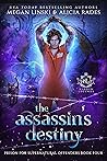 The Assassin's De...