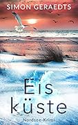 Eisküste