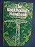 The rockhound's handbook
