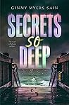 Secrets So Deep