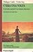 C'era una volta. Il metodo narrativo in terapia sistemica. by Philippe Caillé