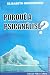 Porque a Psicanálise ?
