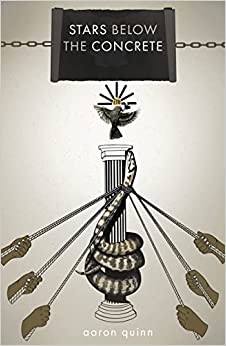 Stars Below the Concrete