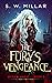 The Fury's Vengeance (Myth ...