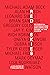 Red Skies: 10 Essential Conversations Exploring Our Future as the Church