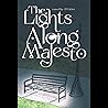 The Lights Along ...
