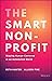 The Smart Nonprofit: Stayin...