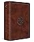 ESV Journaling Bible, Interleaved Edition