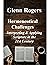 Hermeneutical Challenges: Interpreting and Applying Scripture in the 21st Century