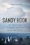 Sandy Hook: An Am...