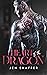 Heart of the Dragon