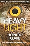 Heavy Light: A Jo...