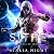 Sithe (Blades of Arris #1)